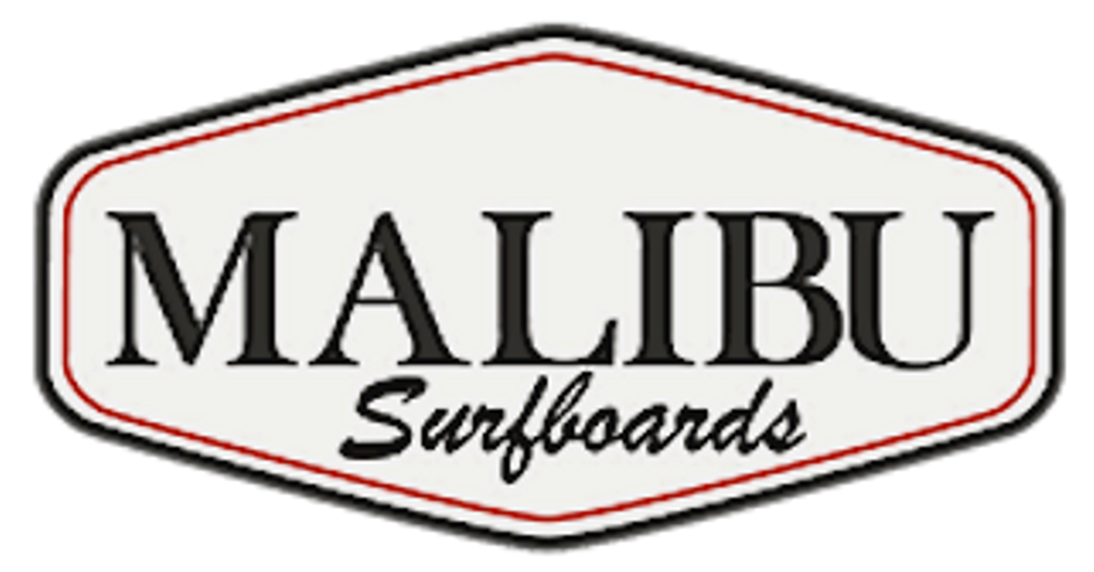 Malibu Surfboards - online clothing and surf boutique