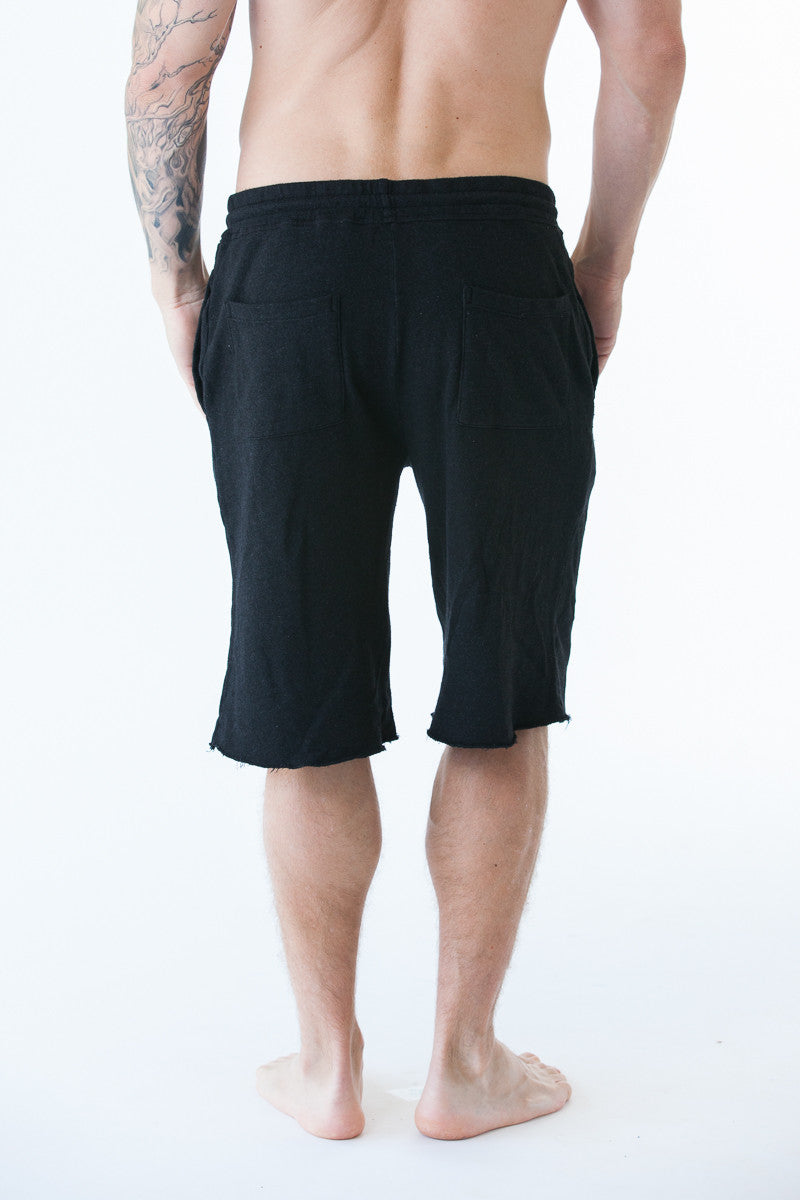 Men's Shorts