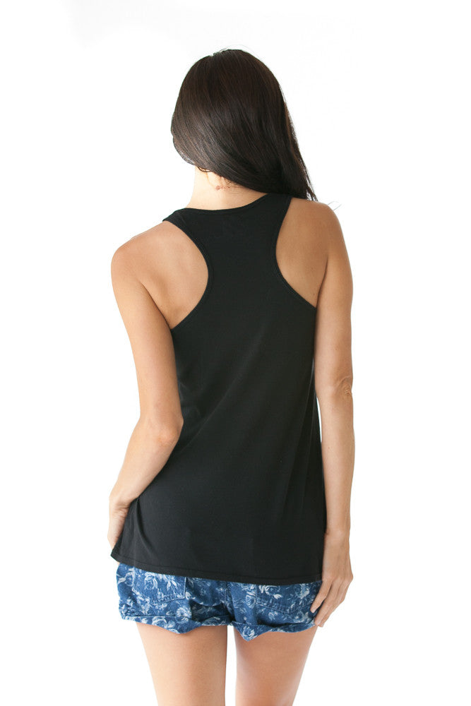 Women's Malibu Classic Tank