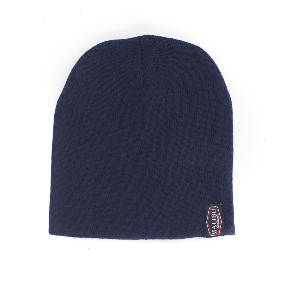 Premium Malibu Beanie