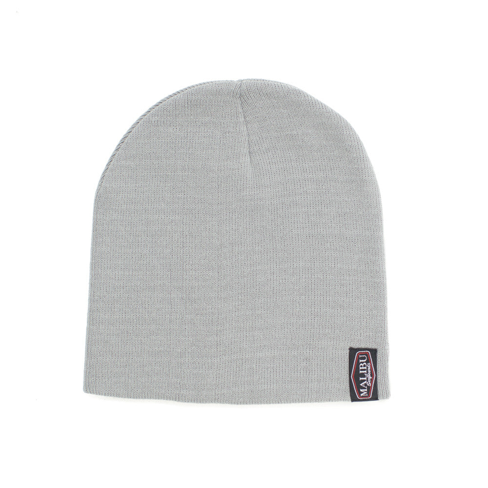 Premium Malibu Beanie
