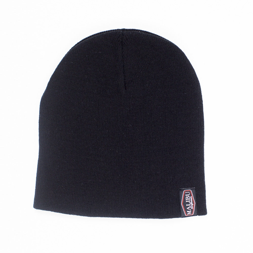 Premium Malibu Beanie