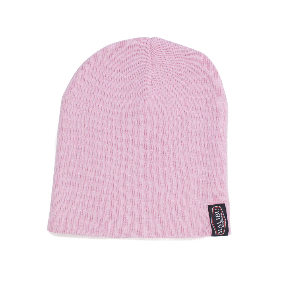 Premium Malibu Beanie