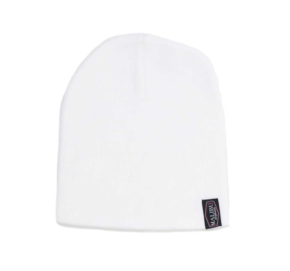 Premium Malibu Beanie