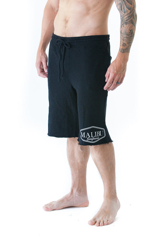 Men's Shorts