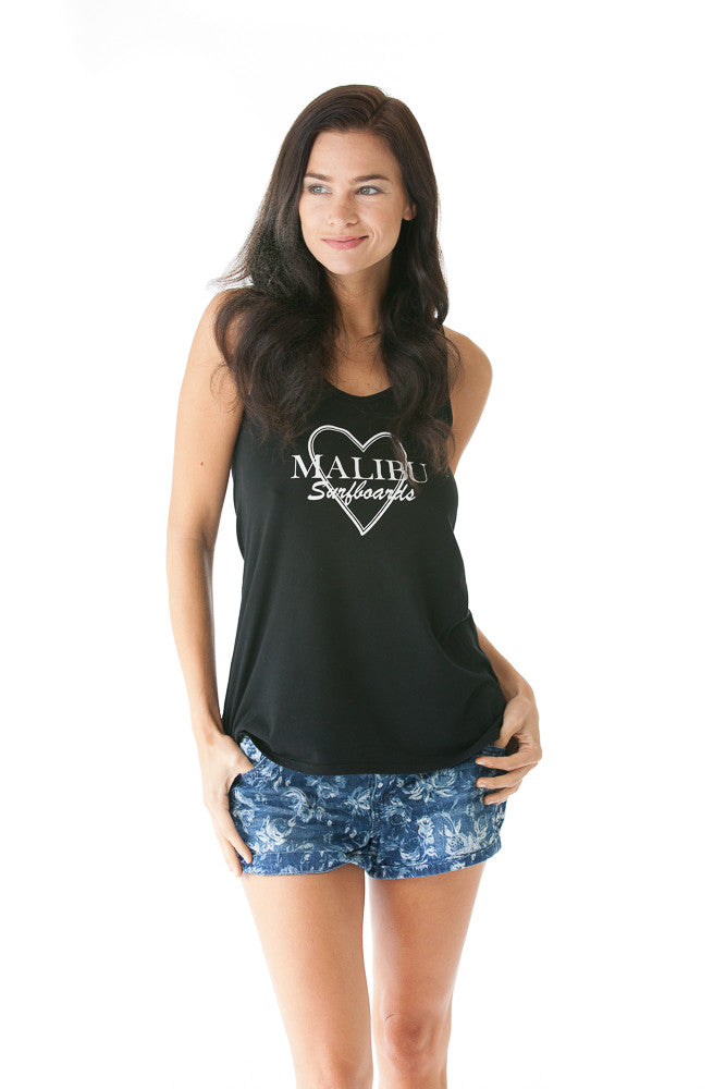 Women's Malibu Classic Tank